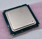 Intel Xeon Processor SR19H E5-2697 v2 12-Core 2.70 GHz