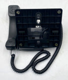 Polycom SoundPoint IP 320 2-Line PoE Phone with Full-Duplex Speakerphone