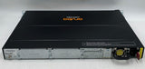 HPE Aruba 2920-48G-POE+ Switch- J9729A