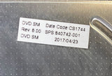 HP 820286-HC0 DU-8AESH DVD/CD Laptop Rewritable Drive SATA 9.5MM