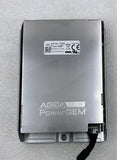 Agiga Tech AGIGA9811-001JCE PowerGEM Energy Module w/ 8GB NN4-2133P RAM