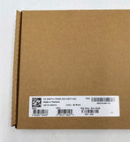 Dell 4MJY1 USB Wired Keyboard