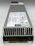 Supermicro PWS-920P-SQ 920W 80 Plus Platinum Redundant Power Supply