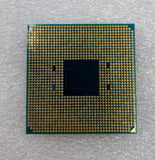 AMD YD240BC6M4MFB RYZEN 5 PRO 2400GE 3.2Ghz Socket AM4 Desktop CPU