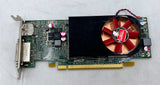 AMD Radeon R7 250 2GB DDR3 PCIe x16 Graphics Card- FDT1K
