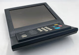 Konica Minolta bizhub Pro 1050e Touch Screen Control Panel