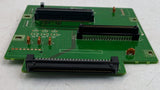 Ricoh B2135181 Mother Board from Lanier LD345