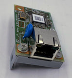 Ricoh Network Interface Board B0535154