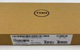 Dell 4MJY1 USB Wired Keyboard