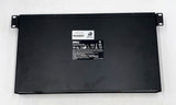 Dell 2J977 PowerConnect 2748 48-Port Gigabit Network Switch