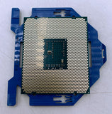 Intel Xeon Processor E5-2609v3 1.90GHz 6 Cores LGA2011-3 Socket 15MB Smart Cache