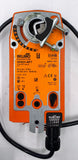 Belimo NFB24-MFT Damper Actuator