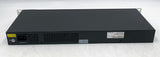 HPE JG924A 1920-24G 24-Port Gigabit Layer 2 Switch
