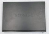 NETGEAR GS752TP 48-Port Gigabit PoE+ Smart Managed Switch, 4 SFP
