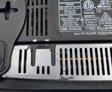 BARCO ClickShare CSE-200 Wireless Presentation System