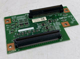 Ricoh Fax Board D3935742 from Lanier LD645C
