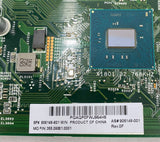 HP Pavilion 570-P Series Motherboard 906148-601 LGA1151 DDR4