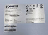Sophos CS110-24 24-Port Gigabit SFP+ 1/10G Network Switch