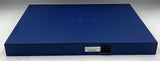 NETGEAR ProSafe 48-Port Gigabit Ethernet Smart Switch- GS748Tv3