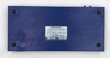 Netgear ProSafe 24 Port Gigabit Ethernet Smart Switch GS724Tv4