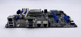 Datto OCT-D1541D4U Xeon D 1541 Server Motherboard