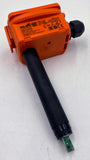 Belimo 22DTH-51M Duct Humidity and Temperature Sensor