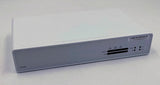 Sophos XG 105 Next-Generation Firewall Appliance