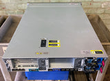 HP ProLiant DL380p Gen 8 Server- No Storage, No RAM, XEON E5-2620 CPU, No OS