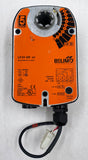 Belimo LF24-SR Fail-Safe Actuator