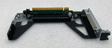 Dell 005MP PowerEdge R450 PCIe x16 Riser 1