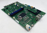 HP Envy 795 Motherboard 941802-601 Intel H370 LGA1151 DDR4