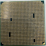 AMD Athlon II X2 B26 ADXB260CK23GM 3.2GHz Dual-Core Processor