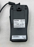 FirstData FD-35 Pin Pad POS Card Reader, USB