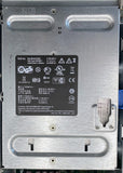 Dell PowerEdge R710, 2x XEON X5650 CPU, 32GB RAM, No HDD/OS
