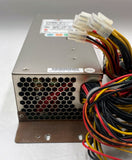 Emacs P2M-5800V 800W 2U 800W Server Power Supply