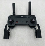 DJI GL100A Spark Remote Controller