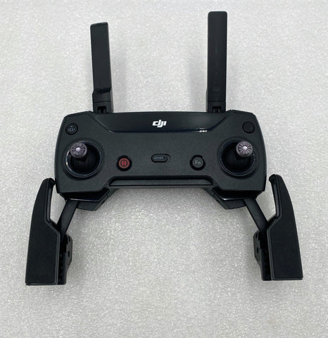 DJI GL100A Spark Remote Controller