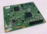 Ricoh G1795135H Printer Board