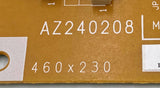 Ricoh AZ240208 Power Supply Unit