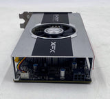 XFX Gigabyte Radeon HD 7850 Black Edition Graphics Card, 2GB GDDR5, PCI-E