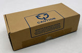 AudioCodes M1K-VM-1SPAN-ININ Voice Module Card