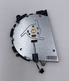 HP N11528-001 EliteBook 650 G10 Laptop Cooling Fan & Heatsink