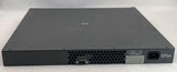 HP J4904A ProCurve 2848 48-Port Gigabit Managed Switch