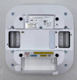 Cisco Aironet 3700 Series Wireless Access Point- AIR-CAP3702I-A-K9