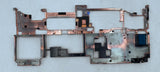 Dell CFW0X Precision 7560 Laptop Keyboard Frame