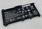 HP L97300-005 Laptop Li-Ion Battery