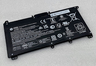 HP L97300-005 Laptop Li-Ion Battery