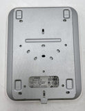 Cisco Meraki MR18 Wireless Access Point, Unclaimed