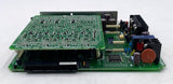 Toshiba Strata BSTU1A V.3 8-Port Analog Station Card