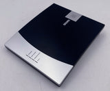 Snom M9R VoIP DECT Phone System Gateway